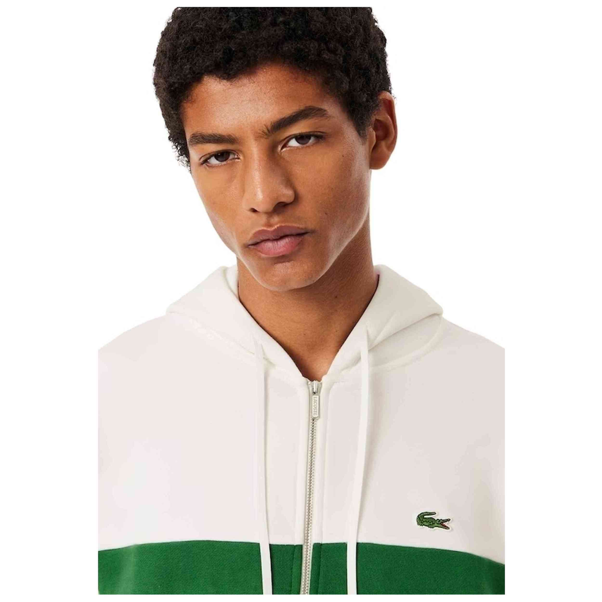Imagen del producto con referencia SH27490LP01