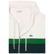 Imagen del producto con referencia SH27490LP01