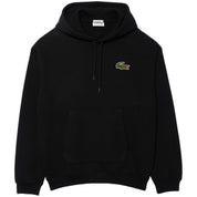 Sudadera Con Capucha Lacoste Sh2754-00-Bmy