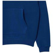 Imagen del producto con referencia SH2754-HBM
