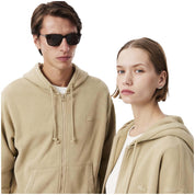 Sudadera Con Capucha Lacoste Sh2830-031
