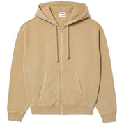 Sudadera Con Capucha Lacoste Sh2830-031