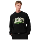 Lacoste Sh285000Bmy