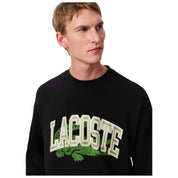  Lacoste Sh285000Bmy