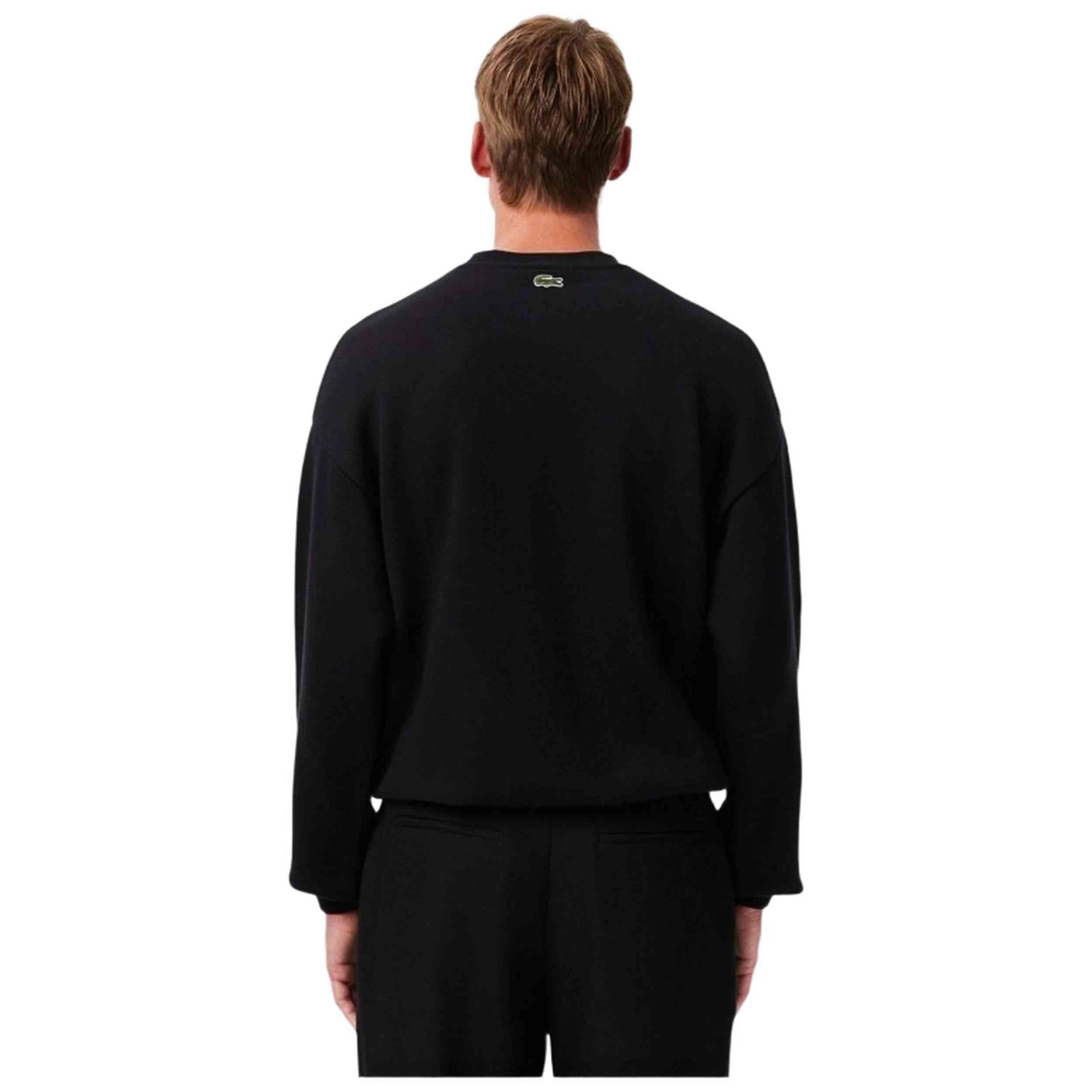  Lacoste Sh285000Bmy