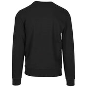  Lacoste Color Block Crew