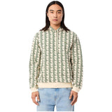 Sudadera Con Capucha Lacoste Sh2855-00-Pt2