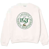 Lacoste Sweatshirt Sh2897-Swt