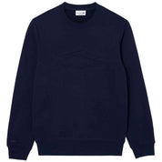 Imagen del producto con referencia SH3595-166