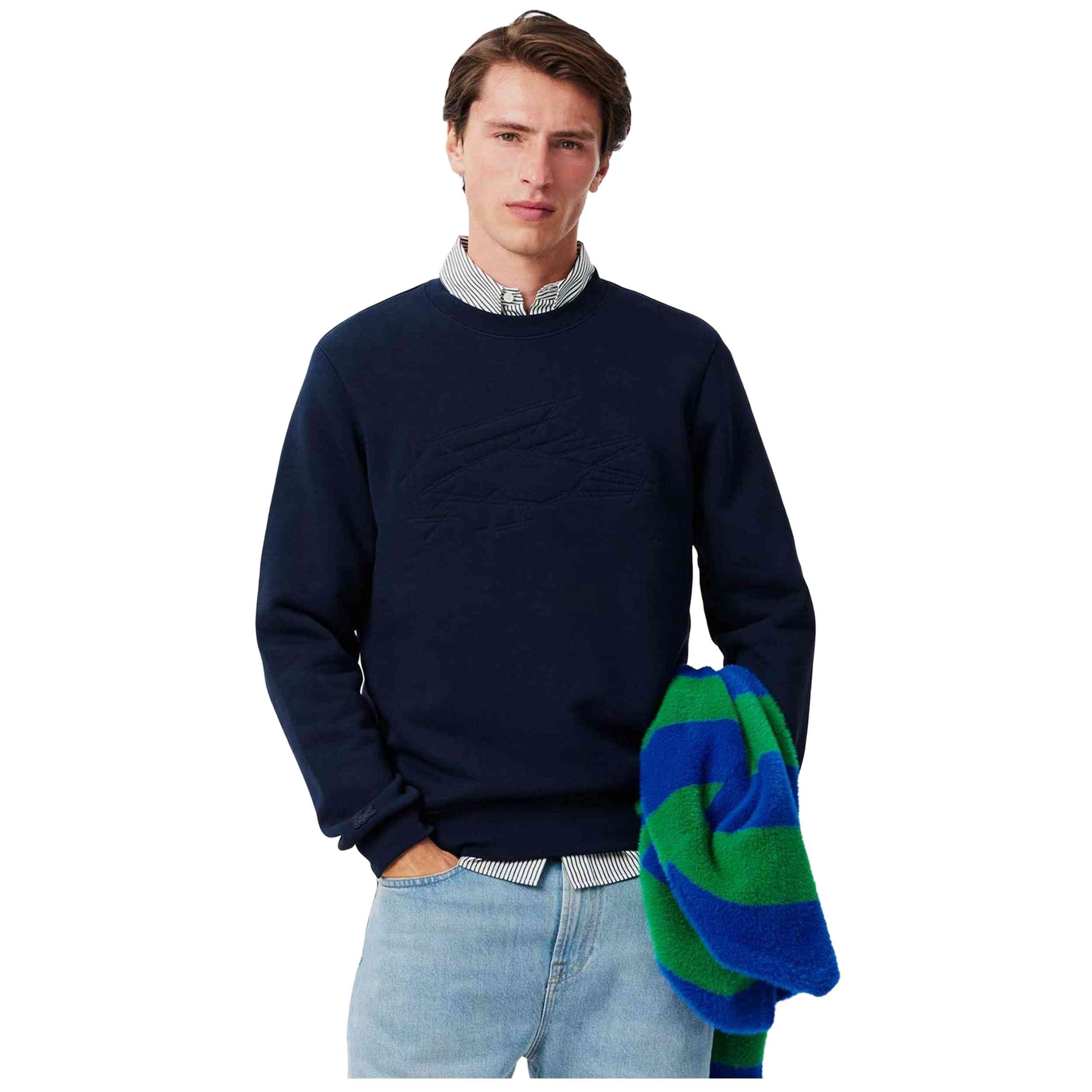 Imagen del producto con referencia SH3595-166