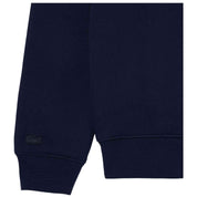 Imagen del producto con referencia SH3595-166