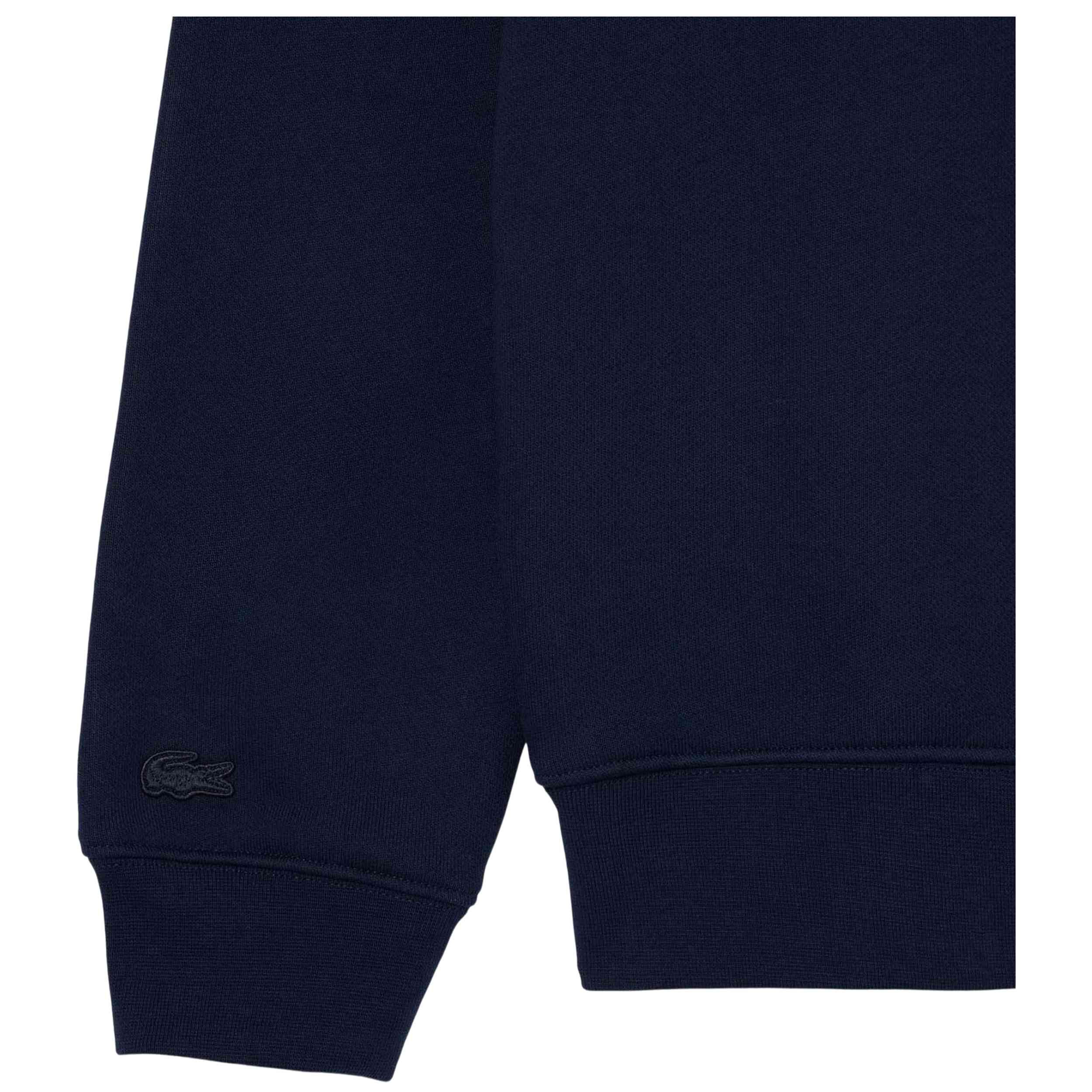 Imagen del producto con referencia SH3595-166