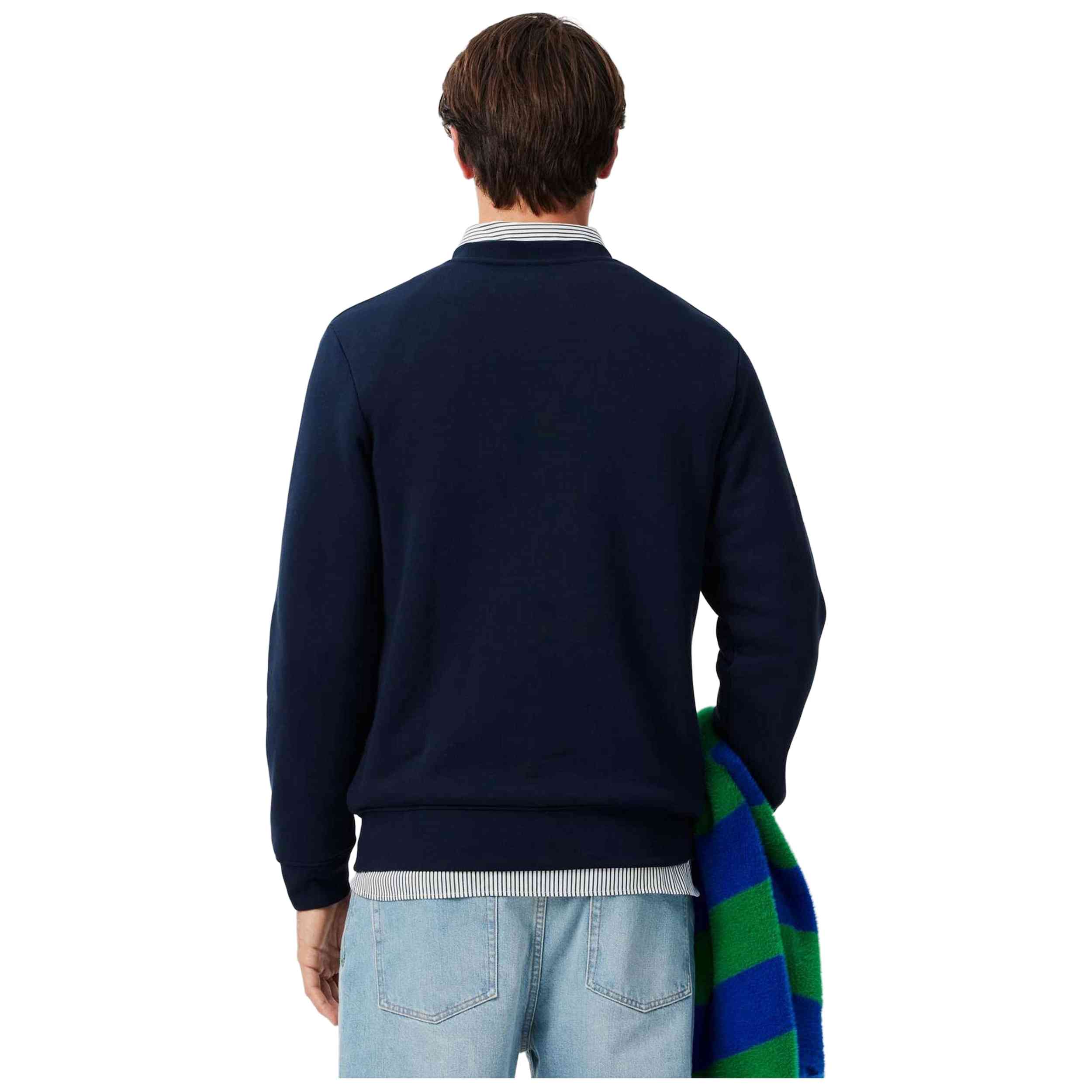Imagen del producto con referencia SH3595-166