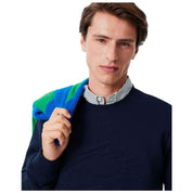 Imagen del producto con referencia SH3595-166