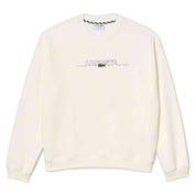 Sudadera Lacoste 70V