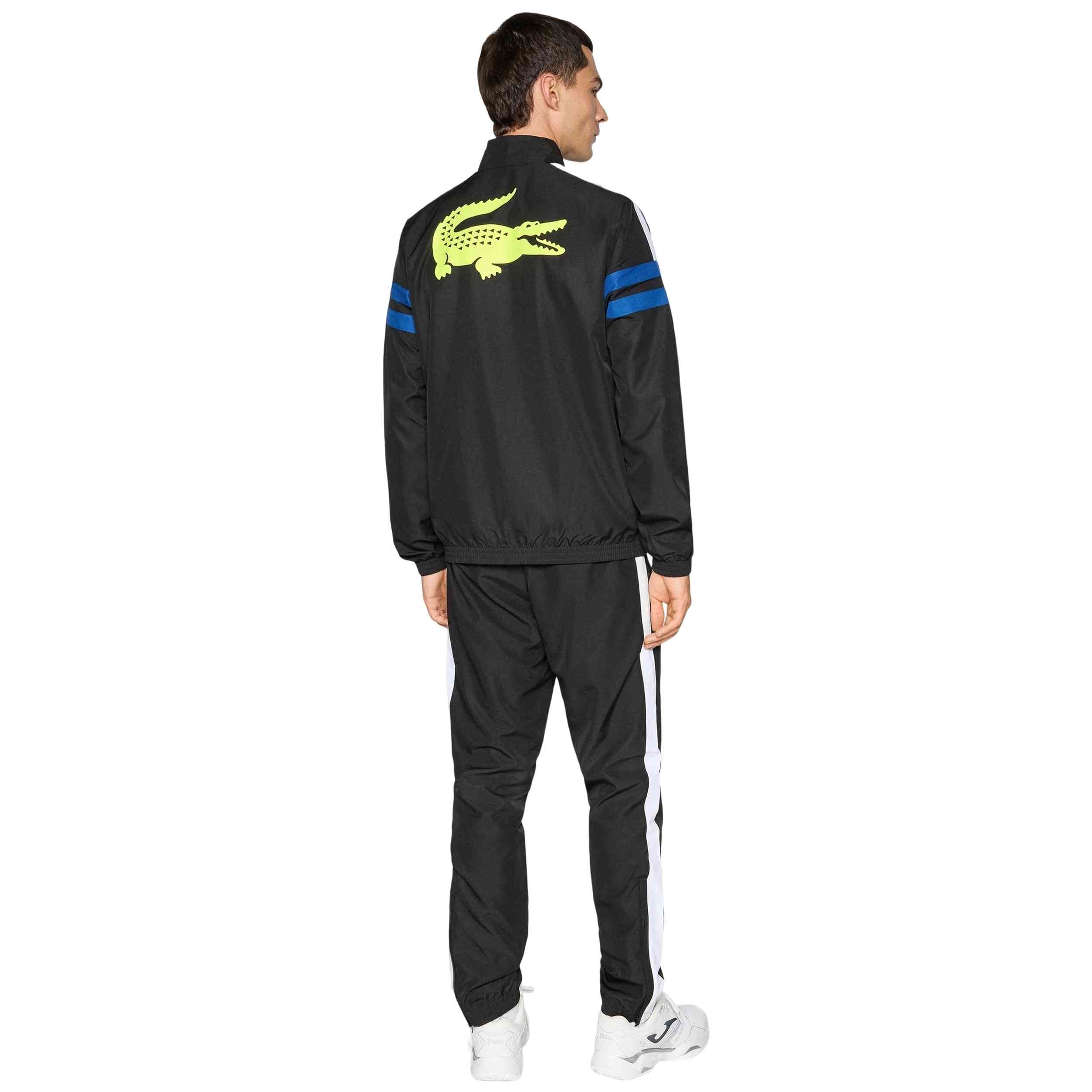 Imagen del producto con referencia SH47667LI