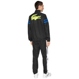 Chandal Completo Lacoste