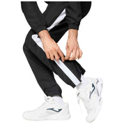 Imagen del producto con referencia SH47667LI