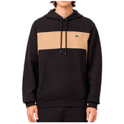  Lacoste Sh502700Cmb