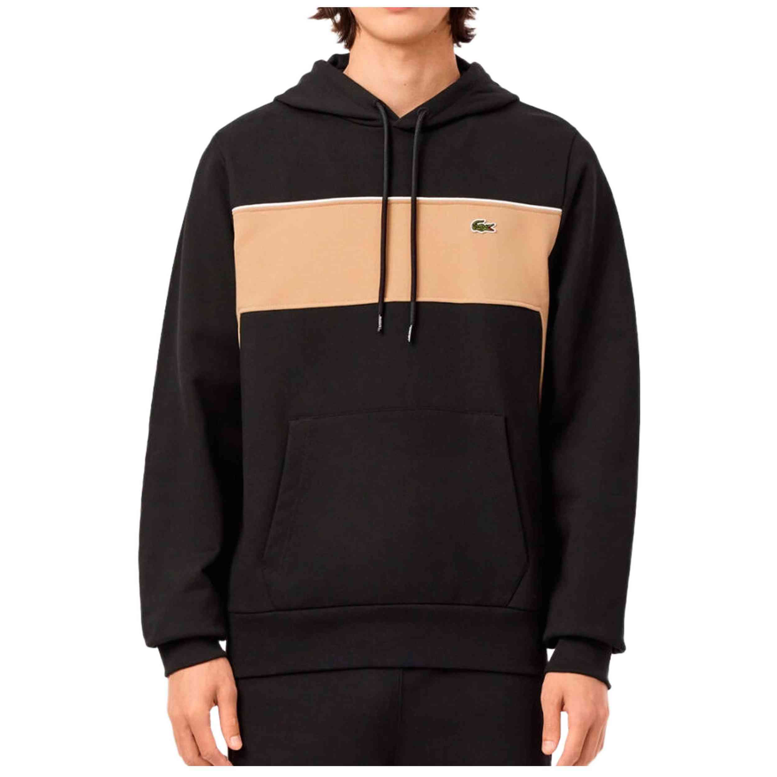  Lacoste Sh502700Cmb