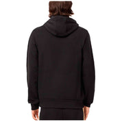  Lacoste Sh502700Cmb