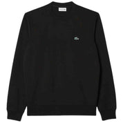 Sudadera Lacoste Sh5127-00-031