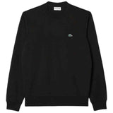 Sudadera Lacoste Sh5127-00-031