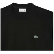 Sudadera Lacoste Sh5127-00-031
