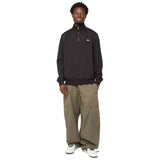 Sudadera Con Capucha Lacoste