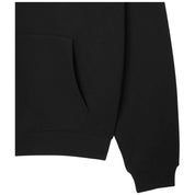 Imagen del producto con referencia SH5464-031