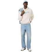 Imagen del producto con referencia SH5464-XFJ