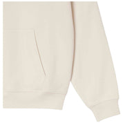 Imagen del producto con referencia SH5464-XFJ