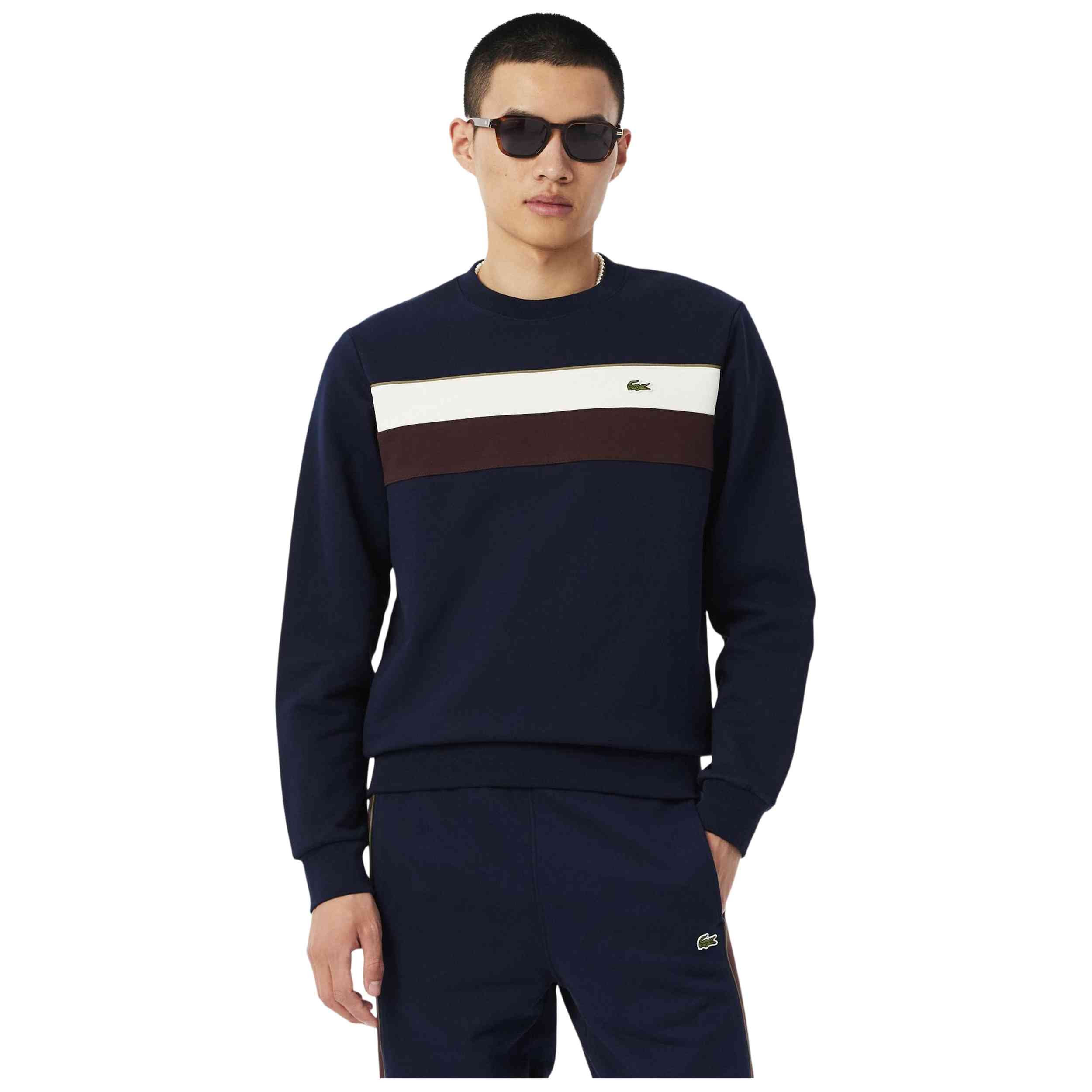 Imagen del producto con referencia SH5498-00-6WZ