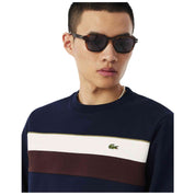Imagen del producto con referencia SH5498-00-6WZ