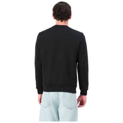 Imagen del producto con referencia SH5498-00-6XH