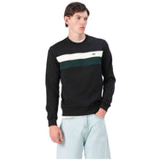 Imagen del producto con referencia SH5498-00-6XH