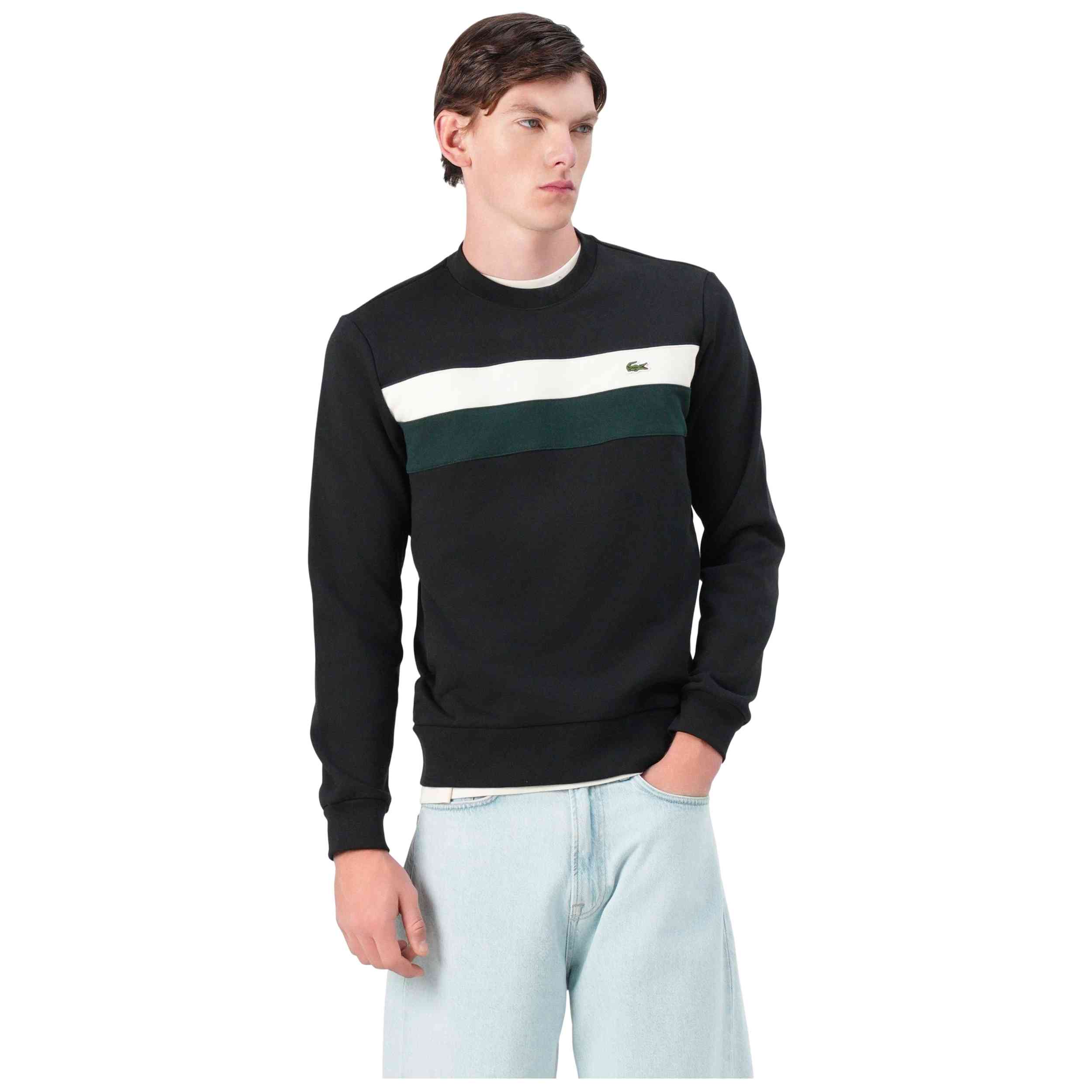 Imagen del producto con referencia SH5498-00-6XH
