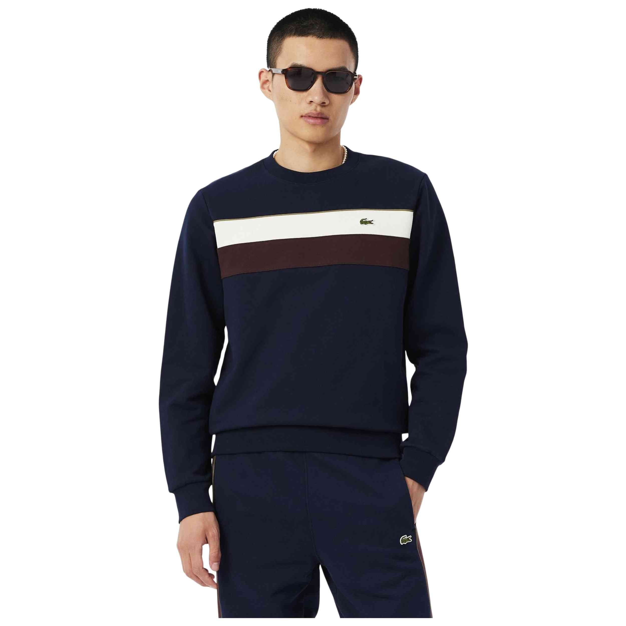 Imagen del producto con referencia SH5498-6WZ