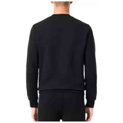 Imagen del producto con referencia SH5498-6XH
