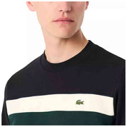 Imagen del producto con referencia SH5498-6XH