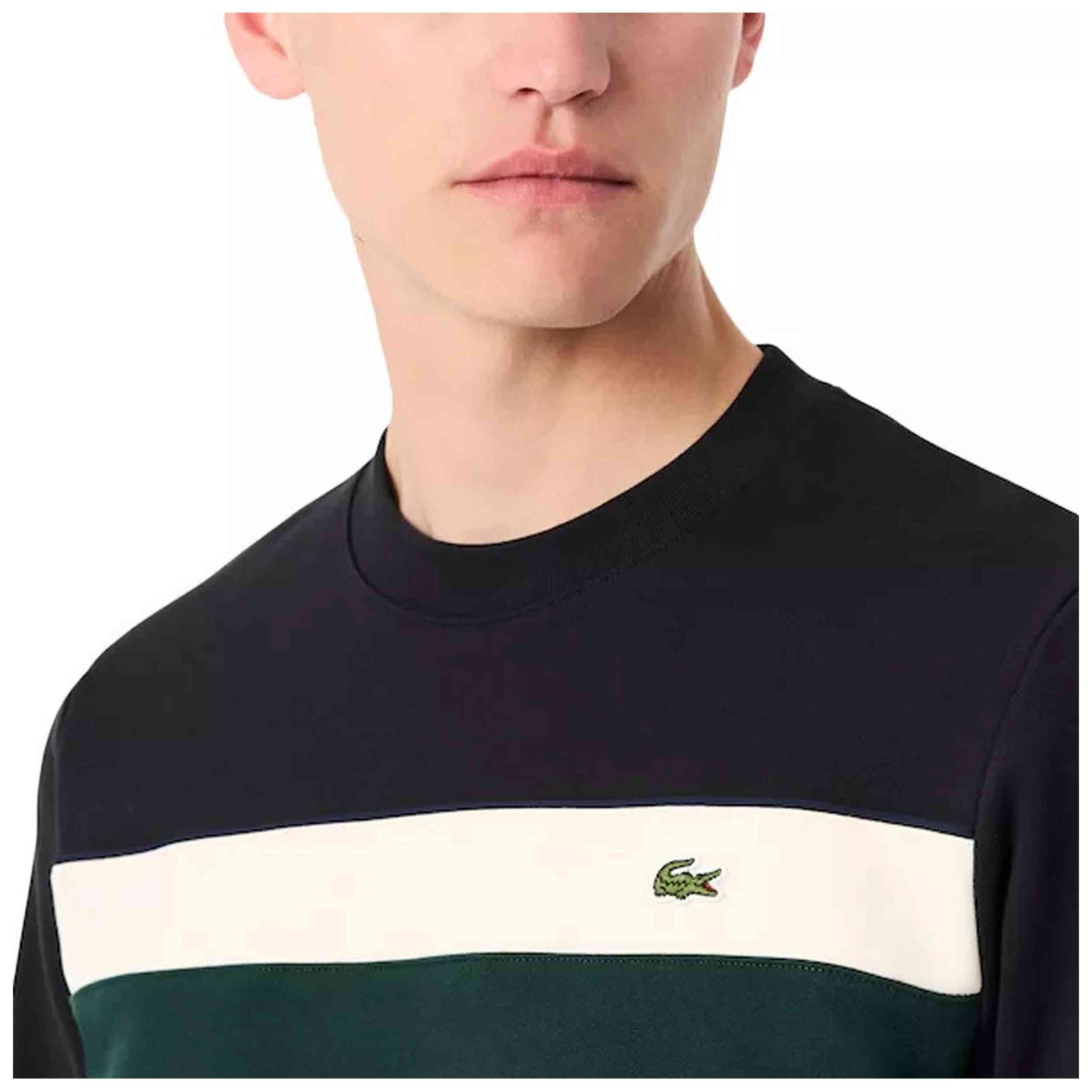 Imagen del producto con referencia SH5498-6XH