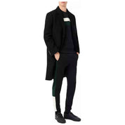 Imagen del producto con referencia SH5498-6XH