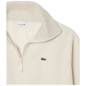 Imagen del producto con referencia SH5500-00