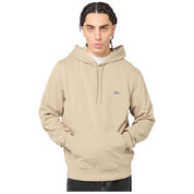Imagen del producto con referencia SH5542-00-02S