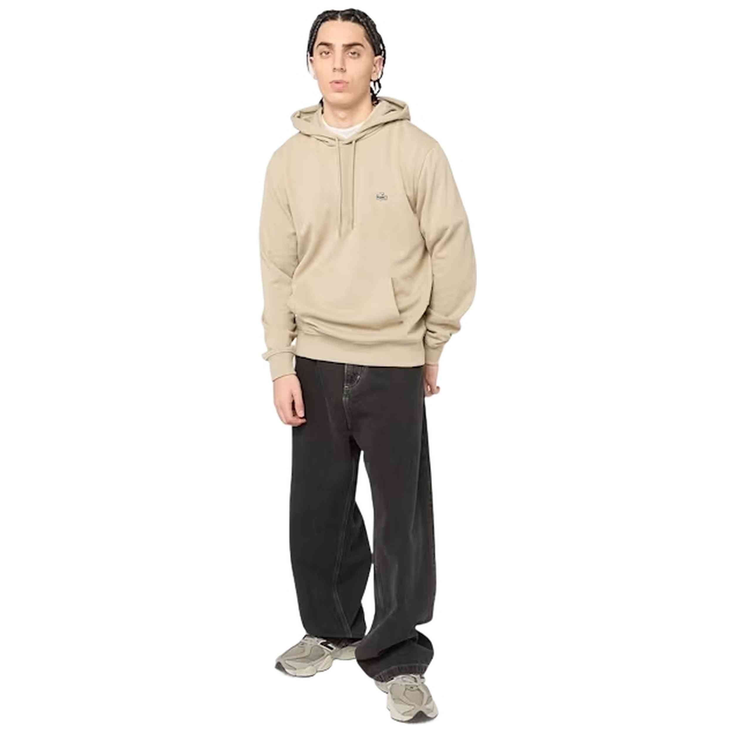 Imagen del producto con referencia SH5542-00-02S