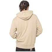 Imagen del producto con referencia SH5542-00-02S