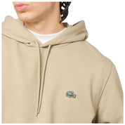 Imagen del producto con referencia SH5542-00-02S