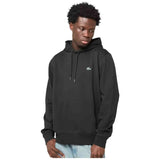 Sudadera Con Capucha Lacoste