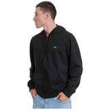 Sudadera Con Capucha Lacoste