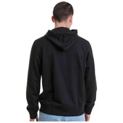 Imagen del producto con referencia SH5545-00-031
